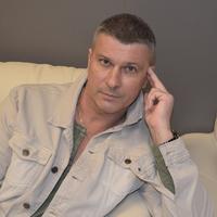 Отзыв от Виктор - Виза Destination Thailand