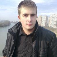 Отзыв от Андрей - Visa DTV